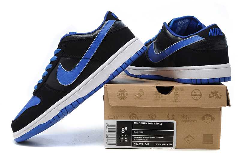 nike dunk low outlet boutique en ligne beau